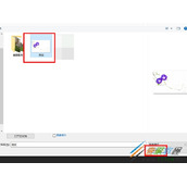 ps怎么制作图案画笔 ps制作图案画笔方法