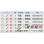 Mysql查询按多个字段同时不重复的记录