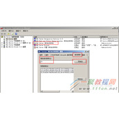 SQL SERVER系统库怎么还原