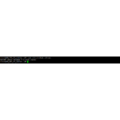 Linux下MySQL5.7.18 yum方式从卸载到安装