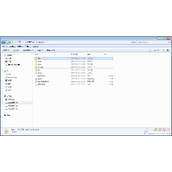 mysql5.7.17安装使用图文教程