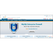 Windows服务器安装MySQL5.6.26图文教程