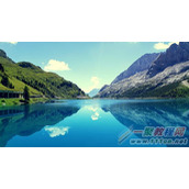 实例：CSS3实现任意图片lowpoly动画效果