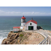 用CSS实现各种图片滤镜效果演示