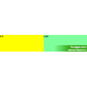 CSS3中使用媒体查询（media query）适配布局