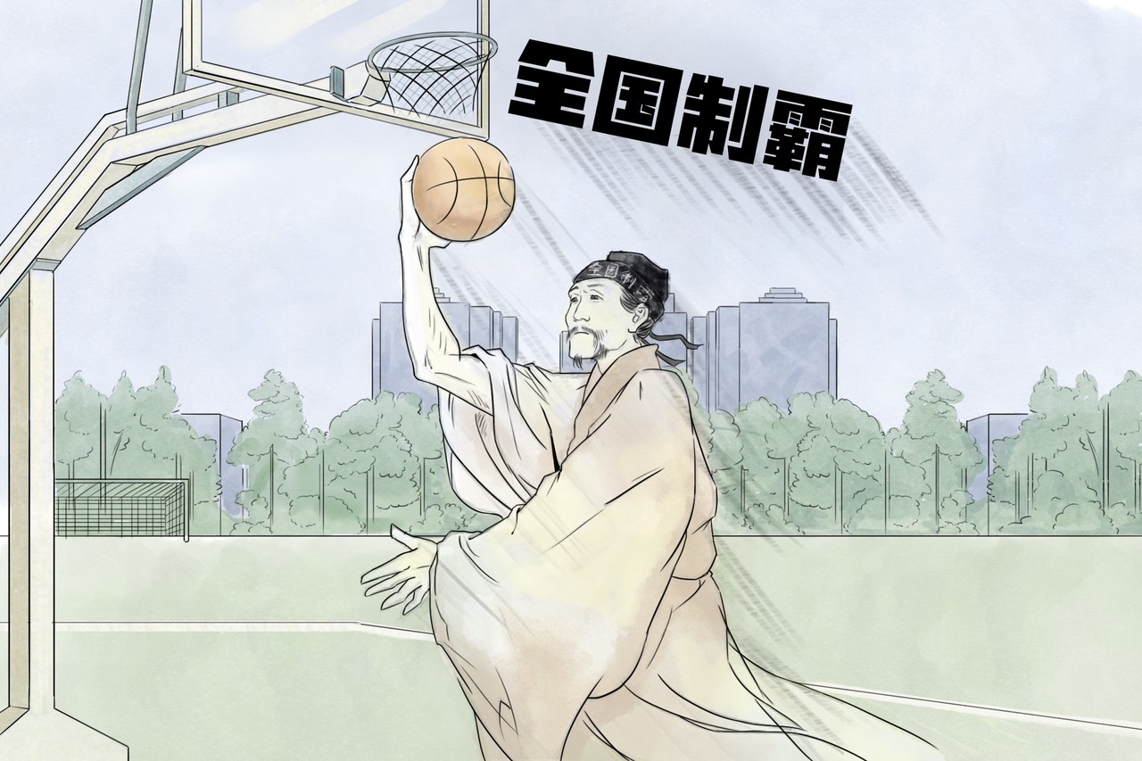 拼图风暴下载手机版