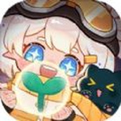 星旅种植记下载安装
