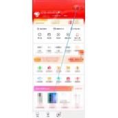 京东怎么添加尺码助手