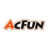 AcFun头像怎么更换