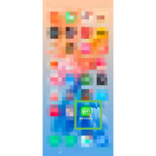 爱奇艺极速版消息推送在哪关
