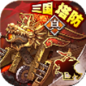 策马守天关修改版