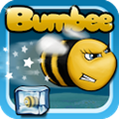 小蜜蜂的世界巡游(Bumbee)