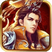 天骄帝国BT果盘版