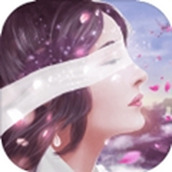 三世情缘录BT版狂玩版