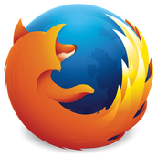 Firefox火狐