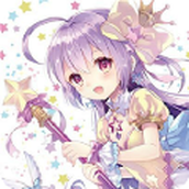 天地道果盘版