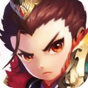 神奇三国九游版