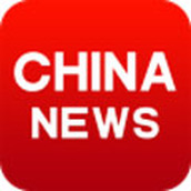 ChinaNews