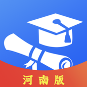 北京高考志愿报考指南