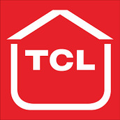 TCL智能家居