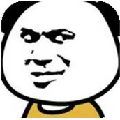少年逆袭记