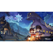 《航海日记2》不跑商赚钱方法
