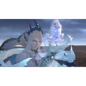 最终幻想16主线时间有多久_主线剧情时长一览