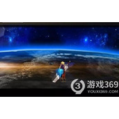 《神之天平》怎么加点？加点推荐
