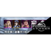 NIKKE胜利女神平民最强阵容推荐2022【详解】