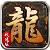 热血BT