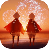sky光遇空巢版2022最新版安装包