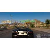gta5开车卡顿情况怎么办-gta5开车卡顿快速解决方法