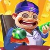 翡翠大王之玉石消消乐手游