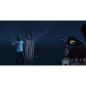 gta5女鬼任务怎么触发-女鬼任务触发条件与详细位置分享