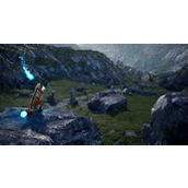《Epic》喜加一北方之魂免费领取方法详解