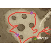 《收纳物语》鲁班学徒通关攻略