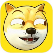 救救小柴官网版