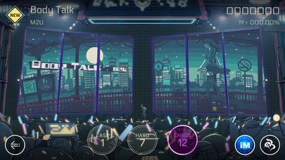 音乐世界cytu免费正版