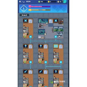 跃迁旅人夏活十抽玩法是什么