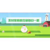 绿豆汤熬的时间越长，解暑效果越好吗