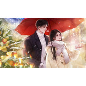 《碎凌霄》鬼蜮线攻略