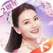 完美世界手机版