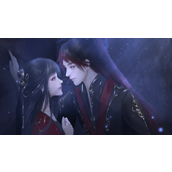 《刀魔石酩禹》凤泣第二章攻略