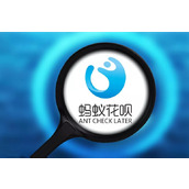 支付宝花呗可以提现吗