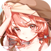 伊甸园的骄傲安卓版