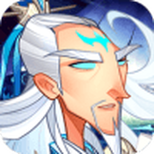 九州召唤师安装包