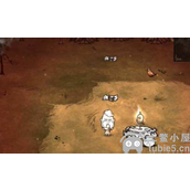 饥荒月台怎么激活-月台作用与激活条件一览