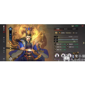 率土之滨平民撸铁队玩法教学-白板撸铁队怎么搭配