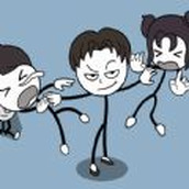 火柴人淘汰对决安装包