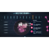 梦幻西游奇经八脉怎么开启-奇经八脉开启方法与加点推荐